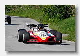 2007-08-25 0179